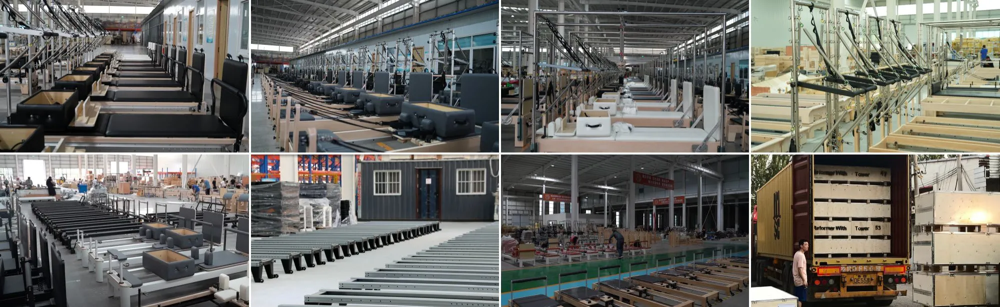 Wavar Wholesale Professional Pilates Equipment.jpg