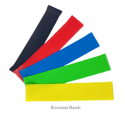 Hypoxisk träning är rådande i USA