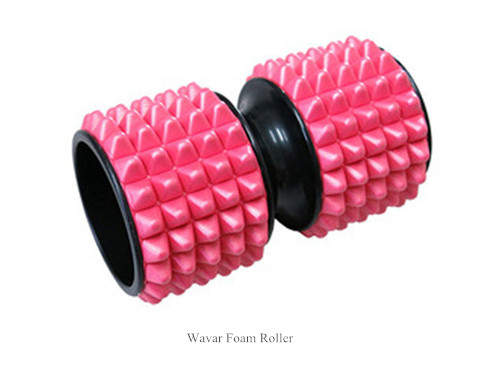 Hur man får lättnad från träning med hög intensitet.