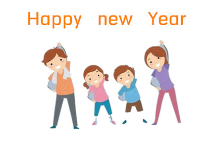 Sammanfattningen av 2020 och förutsägelse av det kommande året