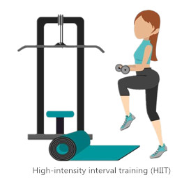 Sammanfattningen av 2020 och förutsägelse av det kommande året