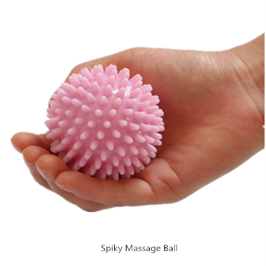 Massageterapi för ultra muskelavslappning