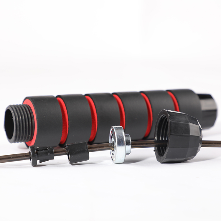 Vilket är bättre? Vägt hopprep eller vanligt hopprep