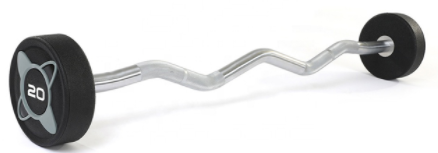 Fria vikter Fria vikter