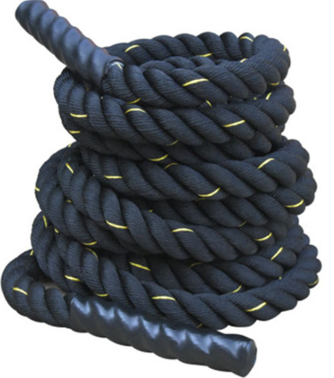 Stridsling