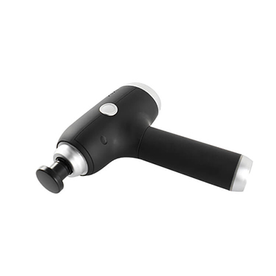 Borstlös motormassagepistol