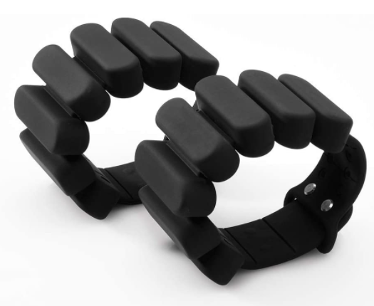 Handledsvikter för kvinnor