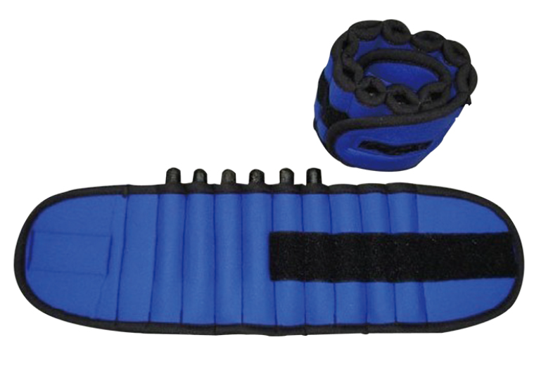 justerbar fotled och handledsvikt justerbar fotled och handledsvikt