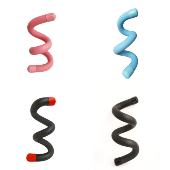 Vattentäta handledsvikter Vattentäta handledsvikter