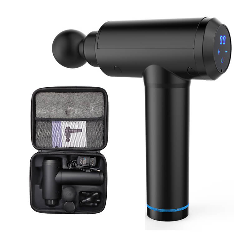 Muskel fascialmassager