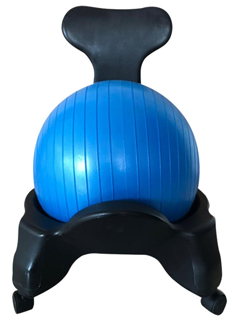 pärlboll 