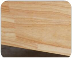 Pilates stege fat fast träkläkare