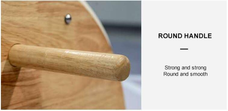 Pilates ryggkorrigerare