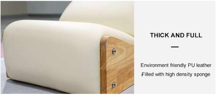 Pilates ryggkorrigerare