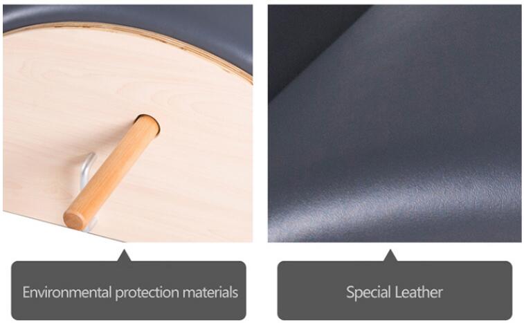 Pilates ryggkorrigerare