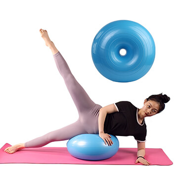 Dount Yoga Ball Dount Yoga Ball