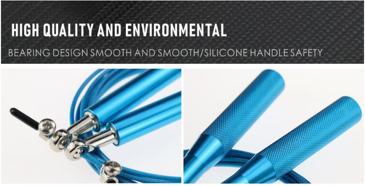 Aluminiumlegering räfflade texturhandtag