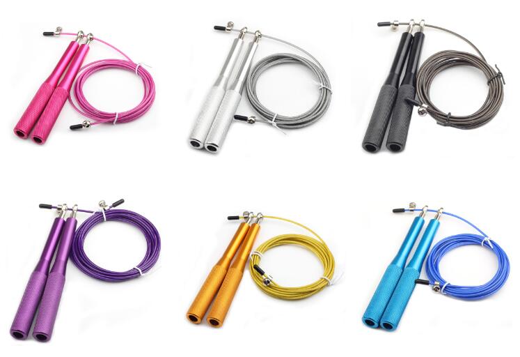 Finns i olika färger