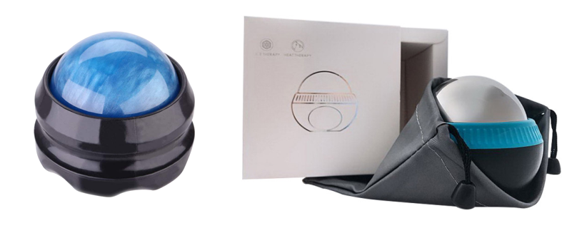 Kallmassagevall Kallmassagevall