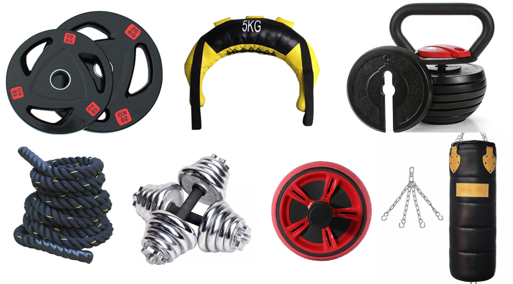 Kvalificerade produkter