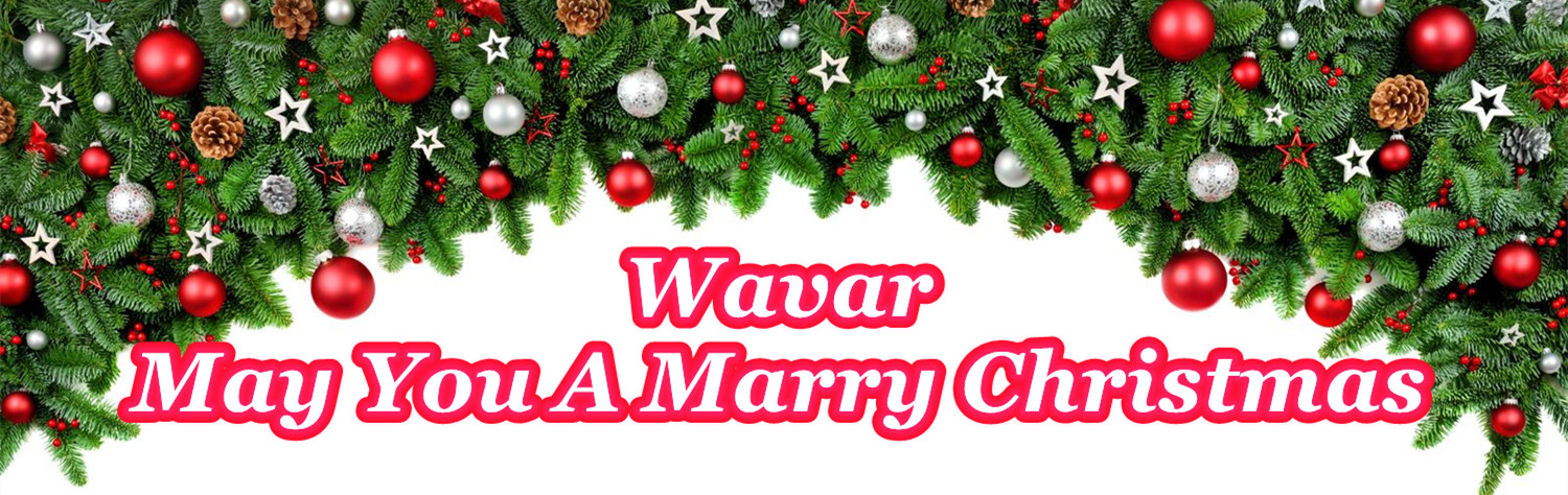 Var man hittar PCR-produkter-leveransrekommendation Var man hittar PCR-produkter-leveransrekommendation