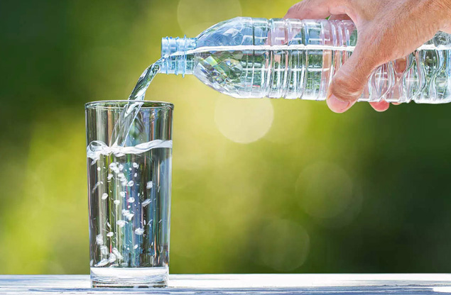 Hur man går ner i vikt snabbt och säkert? Cid = 3