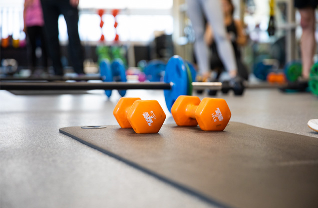 Hur man går ner i vikt snabbt och säkert? Cid = 3