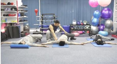 Hur man går ner i vikt snabbt och säkert? Cid = 3