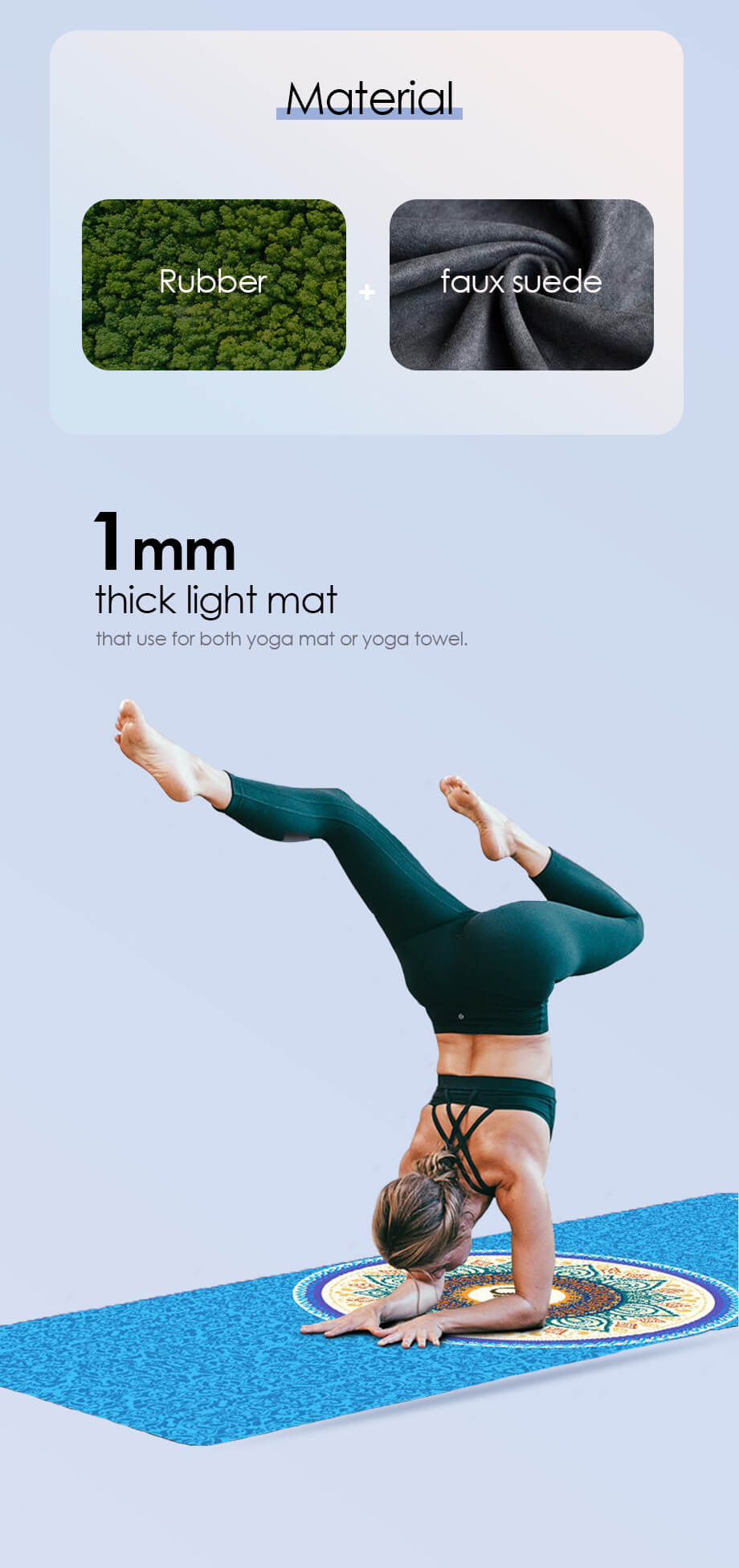 Reseyoghandduk Reseyoghandduk