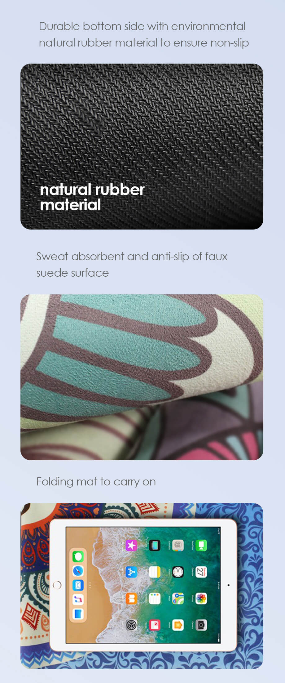 Reseyoghandduk Reseyoghandduk