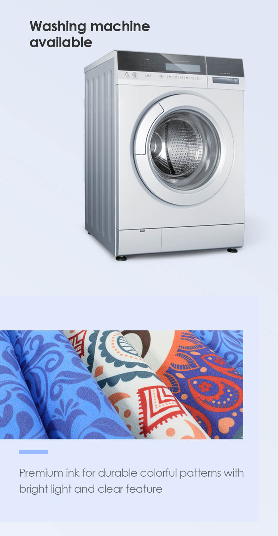 Reseyoghandduk Reseyoghandduk