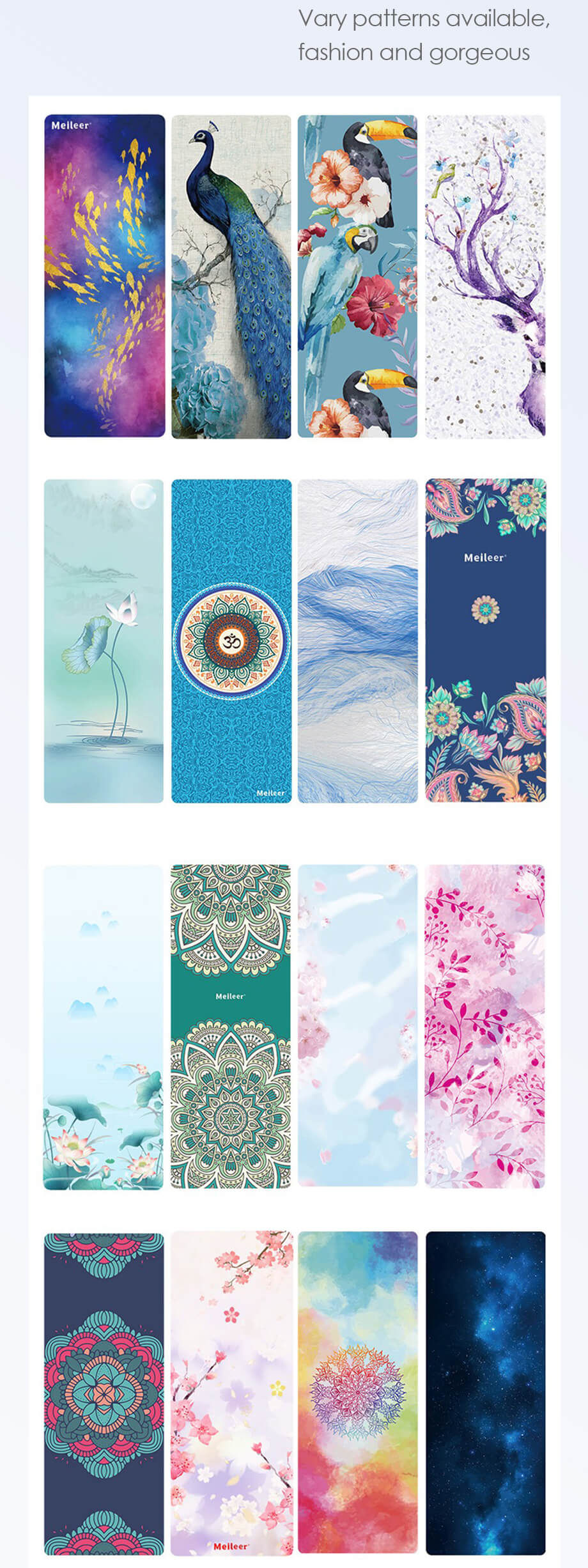 Reseyoghandduk Reseyoghandduk