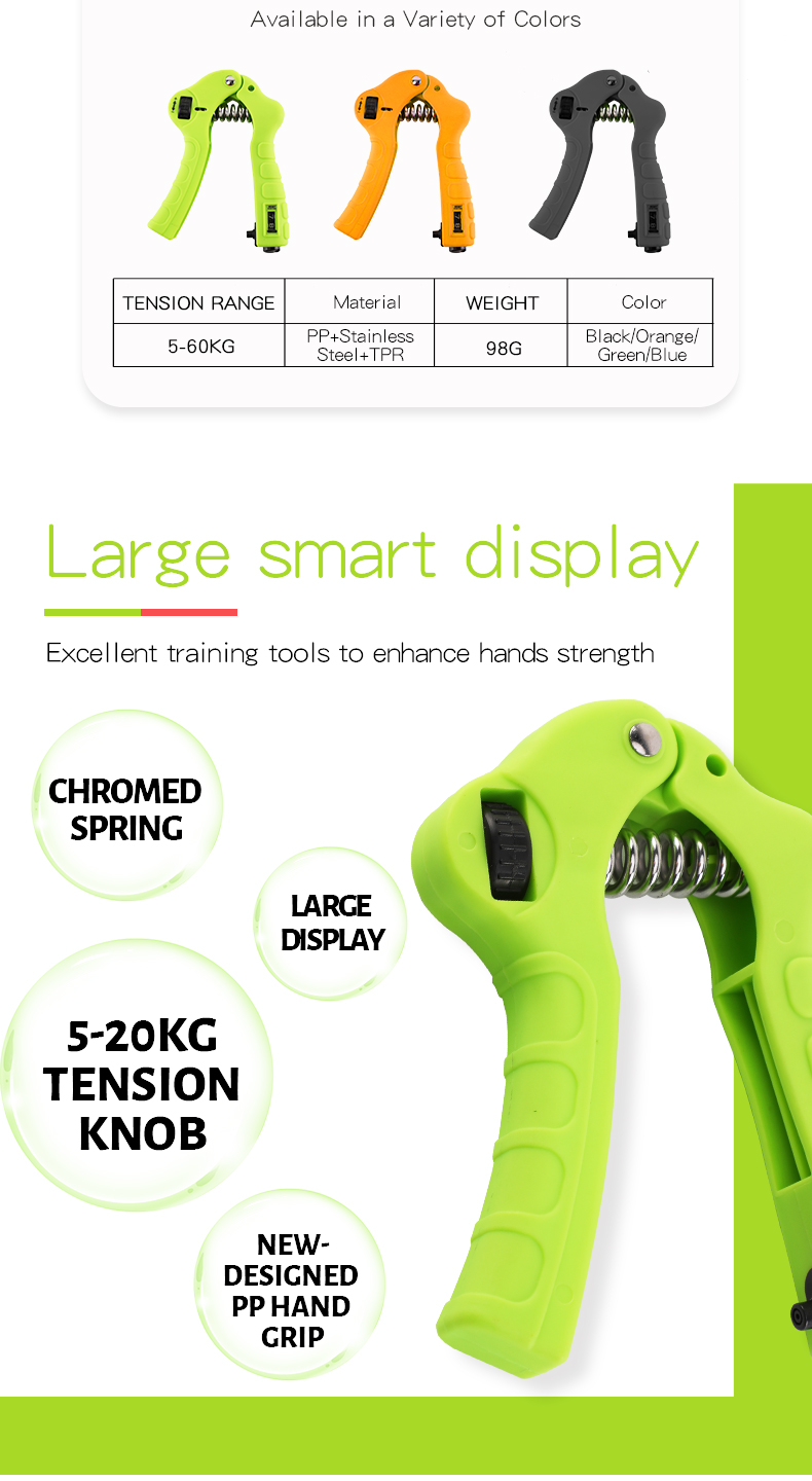 详情 W04212 可调节计数握力器 (2) .jpg 详情 W04212 可调节计数握力器 (2) .jpg