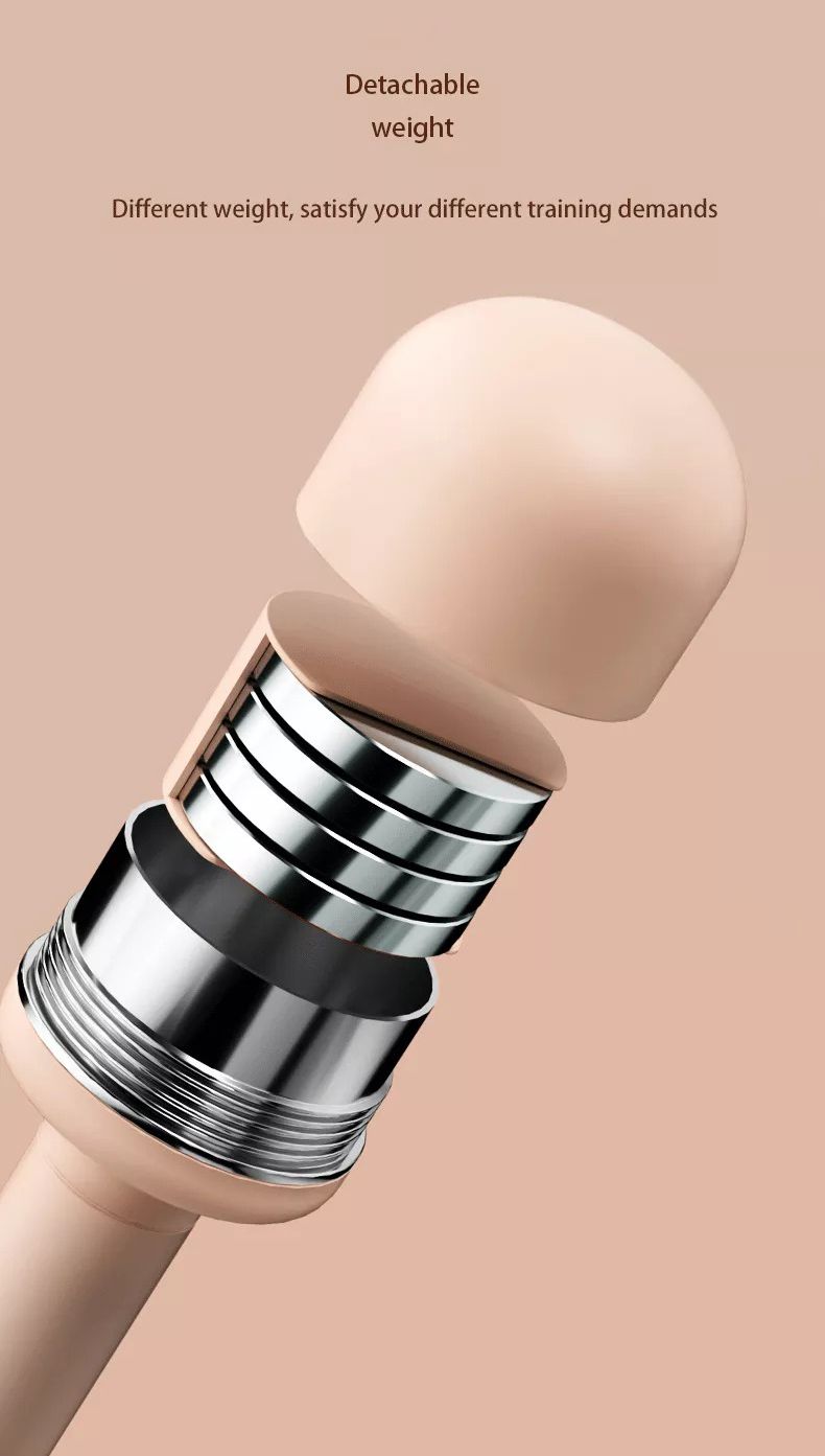 Partihandel färg damer justerbara hantlar Partihandel färg damer justerbara hantlar