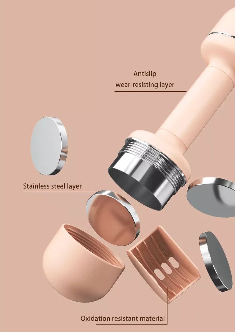 Partihandel färg damer justerbara hantlar Partihandel färg damer justerbara hantlar