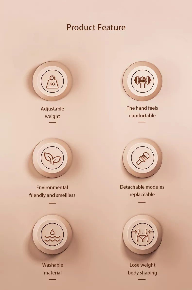 Partihandel färg damer justerbara hantlar Partihandel färg damer justerbara hantlar