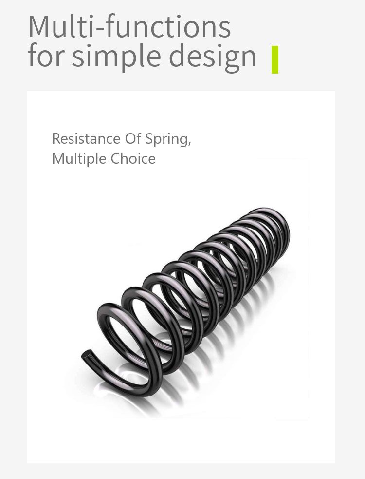 8-ord muskelarmstyrka övning