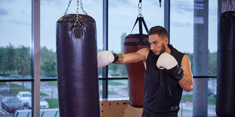 Punch Bag Buying Guide 2022 Punch Bag Buying Guide 2022