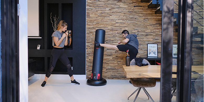 Punch Bag Buying Guide 2022 Punch Bag Buying Guide 2022