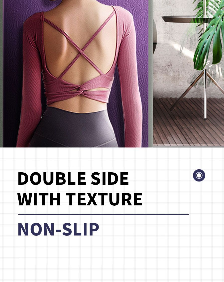 Premium hängande mattor