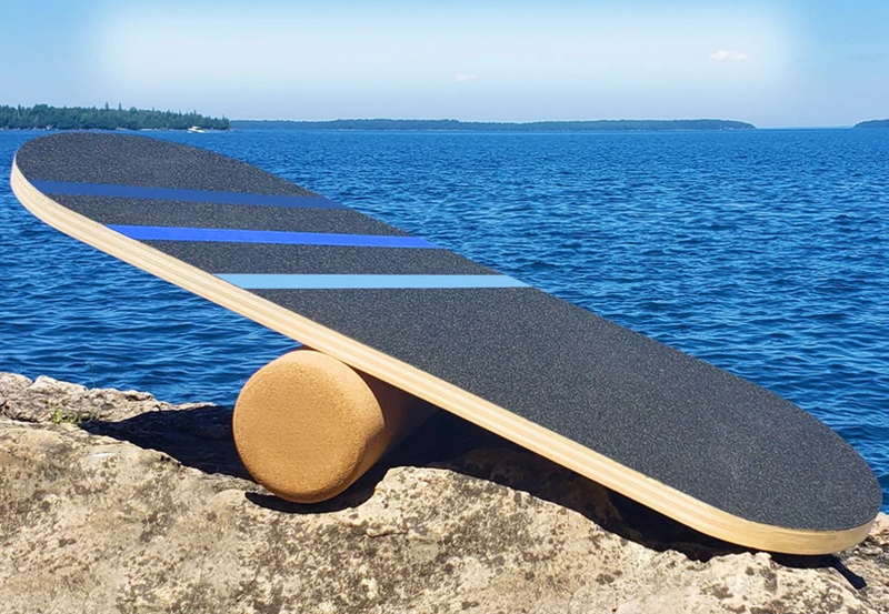 Best Balance Board Buying Guide 2022