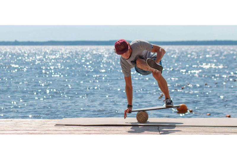 Best Balance Board Buying Guide 2022