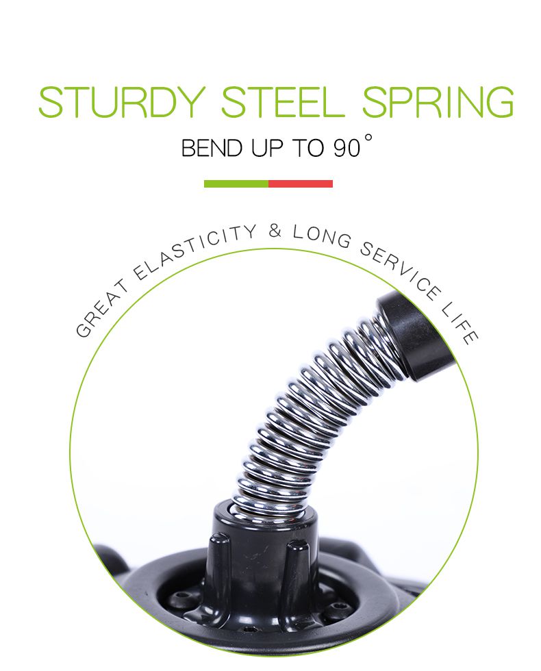 Stående stansväska boxningsreflexväska Stående stansväska boxningsreflexväska