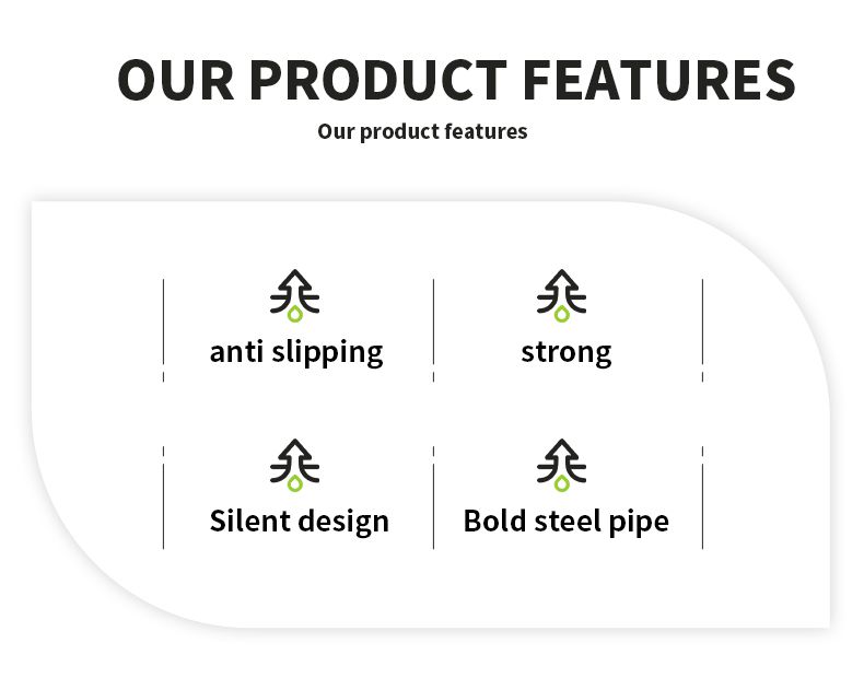 Bukrulle och kudd knämatta