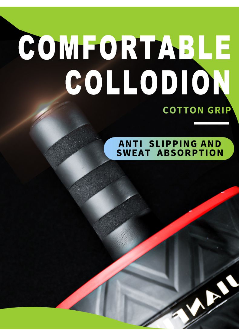 Bukrulle och kudd knämatta