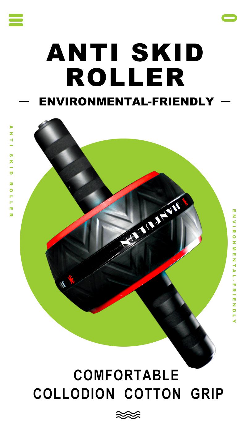 Bukrulle och kudd knämatta