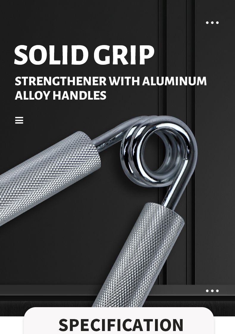 Super Strong Finger Oviter Handgrepp till salu Super Strong Finger Oviter Handgrepp till salu