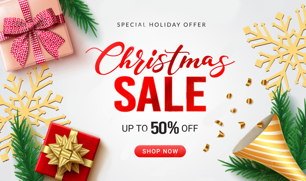 Jul specialerbjudande av yogamattor