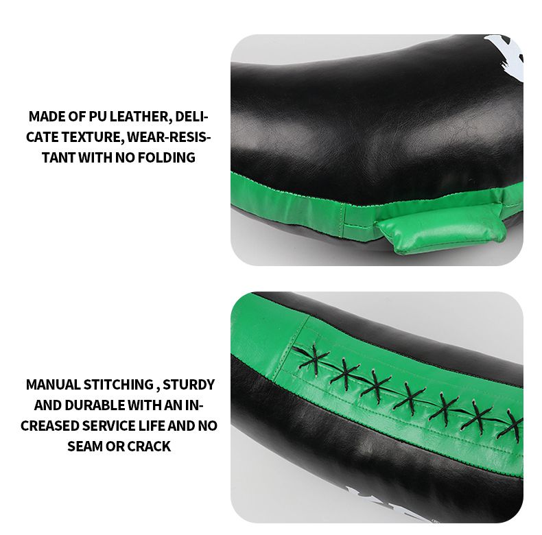 Träningsvikt Lyftning av sandväskstyrka Övning