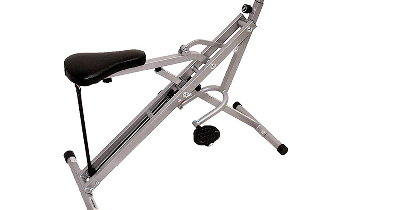 Squat Rower Ride Machine Squat Rower Ride Machine